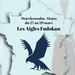 Fudokan pour Tous, Sierentz - Horaires d'ouverture