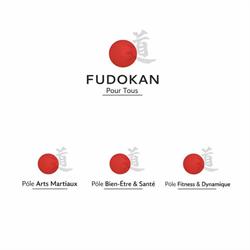 Fudokan pour Tous, Sierentz - Horaires d'ouverture