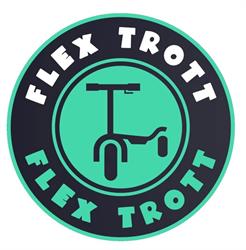 Flex Trott, Colmar - Horaires d'ouverture
