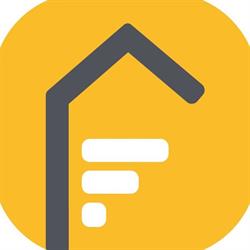 Finance Concept - Matthieu Vion - Courtier immobilier, Les Herbiers - Horaires d'ouverture