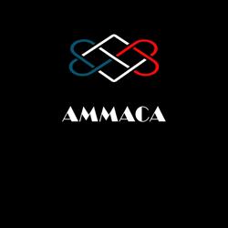 Ammaca, Dinan - Horaires d'ouverture