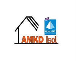 AMKD Isol, Saint-Léonard - Horaires d'ouverture