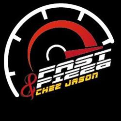Fast and Pizza II - Jeumont, - Horaires d'ouverture