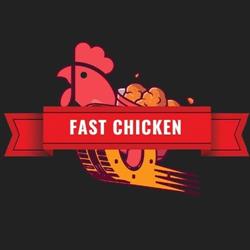 Fast Chicken Ittenheim - Horaires d'ouverture