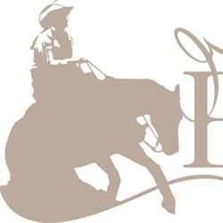 Emy reining horses, L'Epine-aux-Bois - Horaires d'ouverture