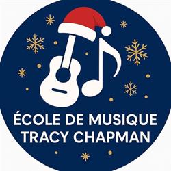 École de musique Tracy Chapman, Villiers-sur-Orge - Horaires d'ouverture
