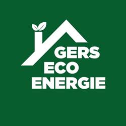 GERS ECO ENERGIE, Auch - Horaires d'ouverture