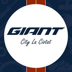 Giant City La Ciotat - Horaires d'ouverture