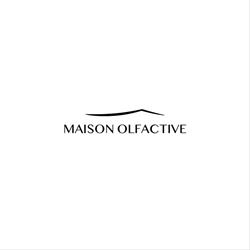 MAISON OLFACTIVE, La Roche-Guyon - Horaires d'ouverture