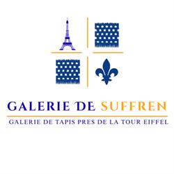Galerie de Suffren, Paris - Horaires d'ouverture