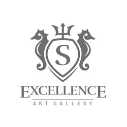 EXCELLENCE Art Gallery, Saint-Jean-Cap-Ferrat - Horaires d'ouverture