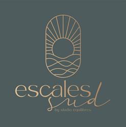 ESCALES SUD, Menton - Horaires d'ouverture