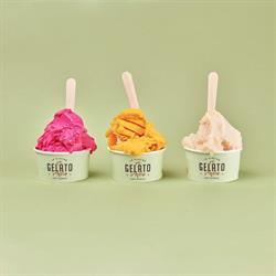 Gelato Philo, Valence - Horaires d'ouverture