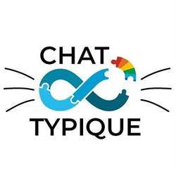 GEM Autisme 43 / Chat typique, Le Puy-en-Velay - Horaires d'ouverture