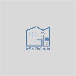 GMR Plâtrerie, Montluçon - Horaires d'ouverture