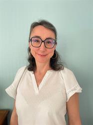 Claire Parant - Evidence, Les Herbiers - Horaires d'ouverture