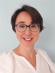 Claire Parant - Evidence, Les Herbiers - Horaires d'ouverture