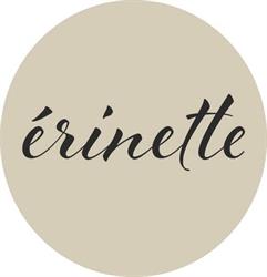 érinette, Paris - Horaires d'ouverture