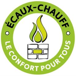 Écaux-chauff, Le Trait - Horaires d'ouverture