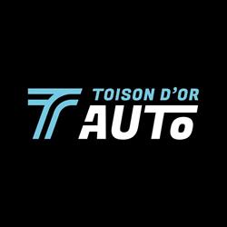 RENAULT DACIA TOISON D'OR AUTO DIJON AHUY, Ahuy - Horaires d'ouverture