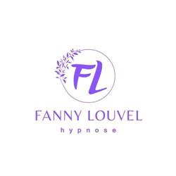 Fanny Louvel hypnose reiki Lion-sur-mer, Lion-sur-Mer - Horaires d'ouverture