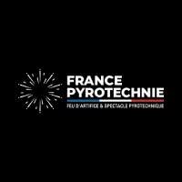 France Pyrotechnie (ARTIFICIER), Rouhling - Horaires d'ouverture