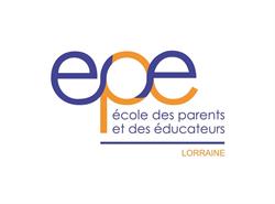 Ecole des parents et des éducateurs de Lorraine, Metz - Horaires d'ouverture