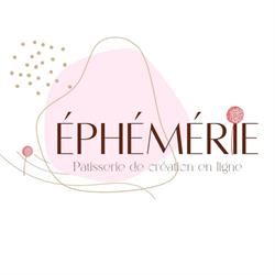 Éphémérie, Saint-Paul-lès-Dax - Horaires d'ouverture