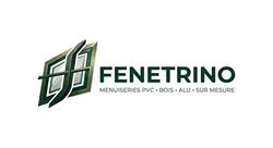 Fenetrino, Drancy - Horaires d'ouverture