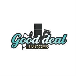 Good Deal Limoges, - Horaires d'ouverture