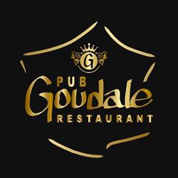 Goudale Restaurant Béthune, - Horaires d'ouverture