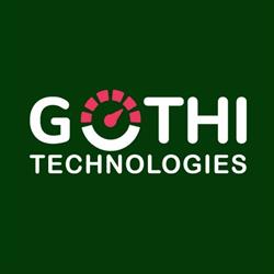 Gothi Technologies (LA VILLETE), Pantin - Horaires d'ouverture