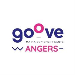 GOOVE Angers - Ma Maison Sport Santé, - Horaires d'ouverture