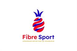 Fibre Sport, Nantes - Horaires d'ouverture