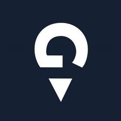 Golf Marketplace, Croissy-Beaubourg - Horaires d'ouverture