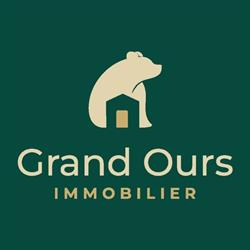 Grand Ours Immobilier, Moulins - Horaires d'ouverture
