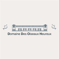 Domaine Des Oiseaux Heureux, Revel - Horaires d'ouverture