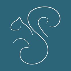 L'Esquirol, Mios - Horaires d'ouverture