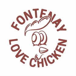 Fontenay Love Chicken, Fontenay-le-Comte - Horaires d'ouverture