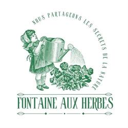 Fontaine aux Herbes, Clarbec - Horaires d'ouverture