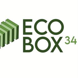ECOBOX 34, Montpellier - Horaires d'ouverture