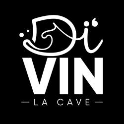 DI'VIN la cave Argentré-du-Plessis, - Horaires d'ouverture