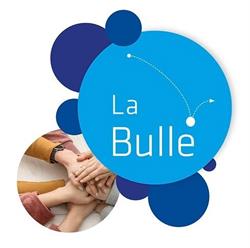 GEM La Bulle, Rodez - Horaires d'ouverture