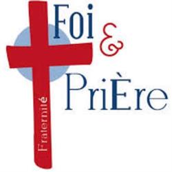 Fraternité Foi & Prière, Antony - Horaires d'ouverture