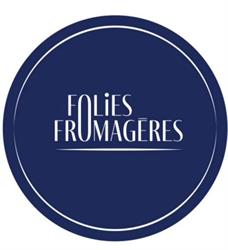Folies Fromagères . Fromagerie, Aix-en-Provence - Horaires d'ouverture