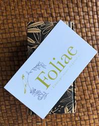 Foliae Concept-Store Végétal Poitiers, - Horaires d'ouverture