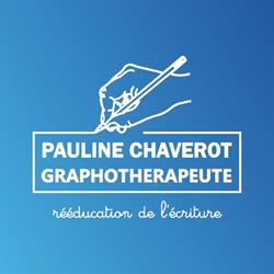 Pauline Chaverot Graphothérapeute - Rééducation de l'écriture, Massérac - Horaires d'ouverture