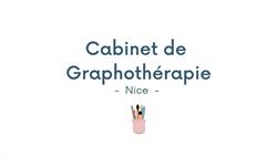 Graphothérapeute Nice, - Horaires d'ouverture