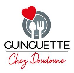 GUINGUETTE, Lourdes - Horaires d'ouverture