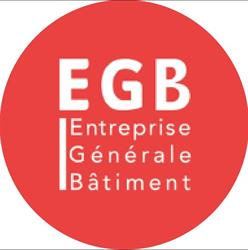 EGB Entreprise Générale du Bâtiment, Lanester - Horaires d'ouverture